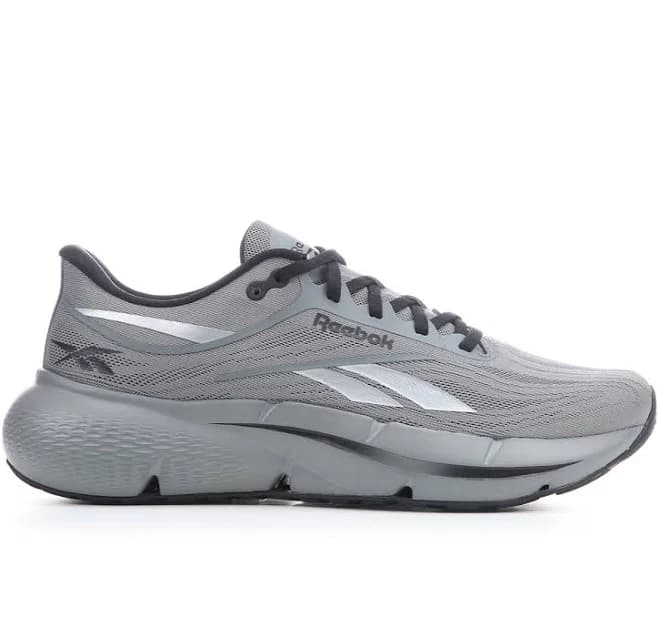 Reebok Men's Zignition Sneaker