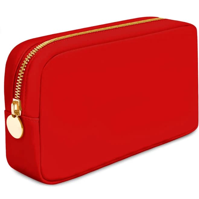 Dancour Small Makeup Bag