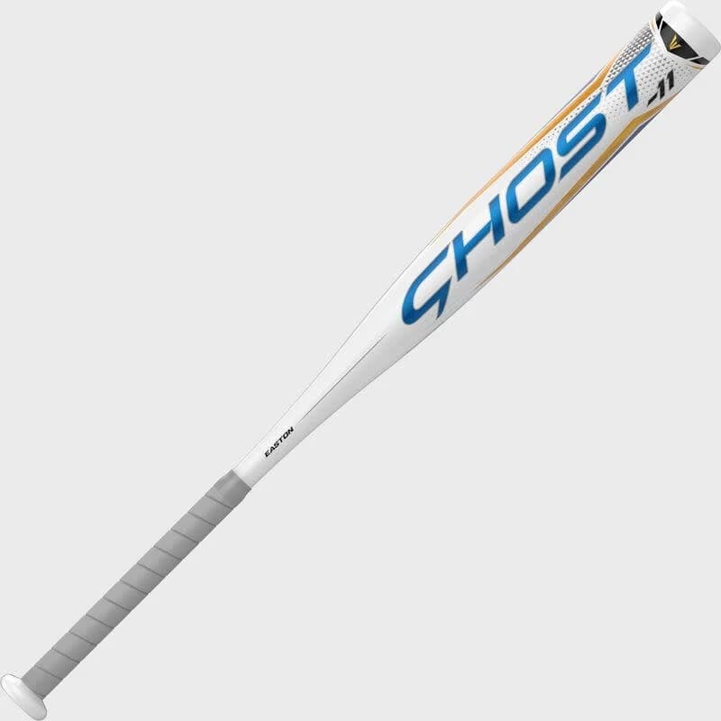 Easton Ghost Youth Fastpitch Softball Bat
