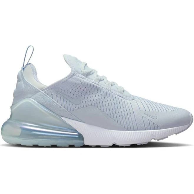 Nike Air Max 270 Sneakers