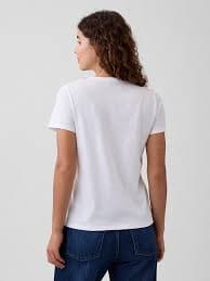 Favorite Graphic T-Shirt | Gap Factory