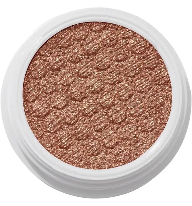 Colourpop Super Shock Eyeshadow