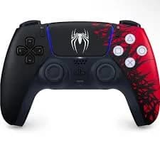 Sony PlayStation 5 DualSense Wireless Controller