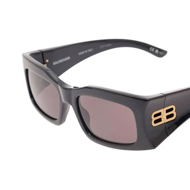 Balenciaga BB0291S Sunglasses