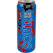 4 Loko (Remix) [Explicit]
