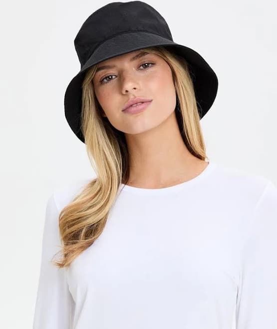 Bondi Bucket Hat with UPF 50+