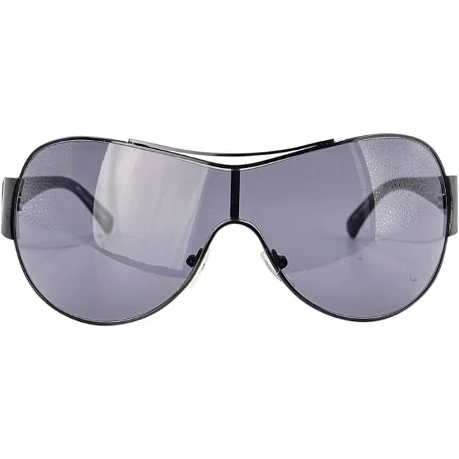 Poppin Shield Sunglasses