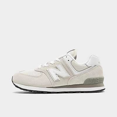 New Balance Kids' 574