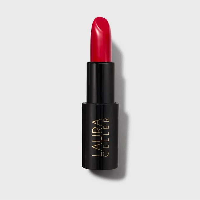 Laura Geller Modern Classic Cream Lipstick