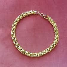 Napier | Jewelry | Host Pickvintage Napier Gold Necklace | Poshmark