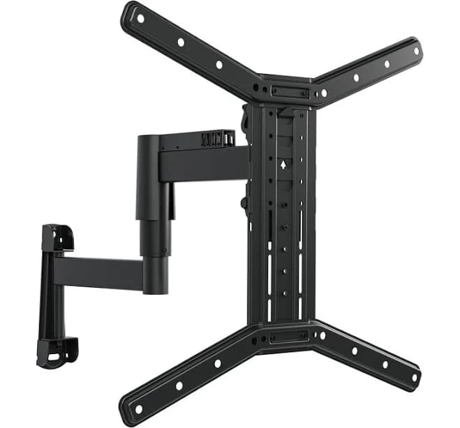 Medium TV Wall Mount