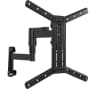 Video frame trigger