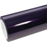 Video frame trigger