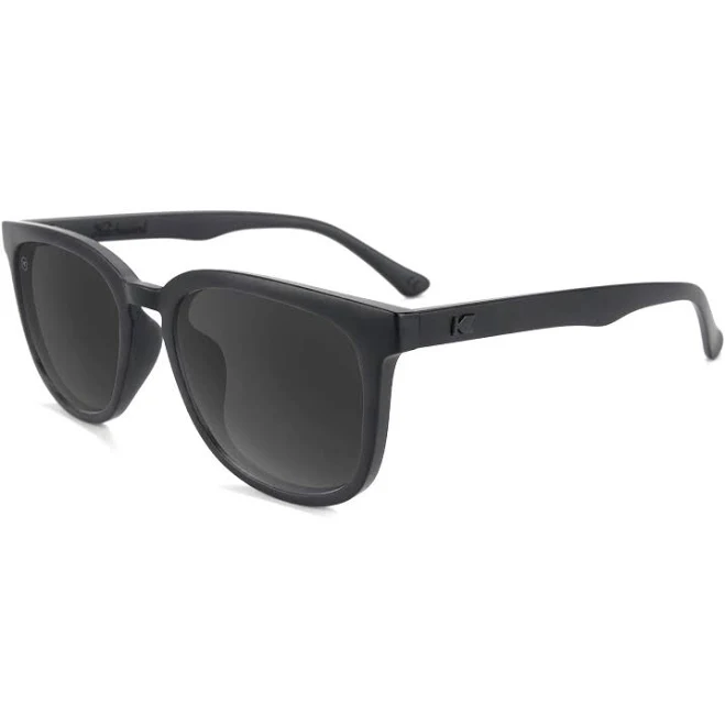 Knockaround Paso Robles Sunglasses