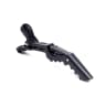 Video frame trigger