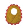 Video frame trigger
