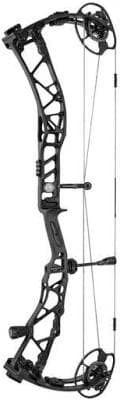 Elite Archery Exalt 35