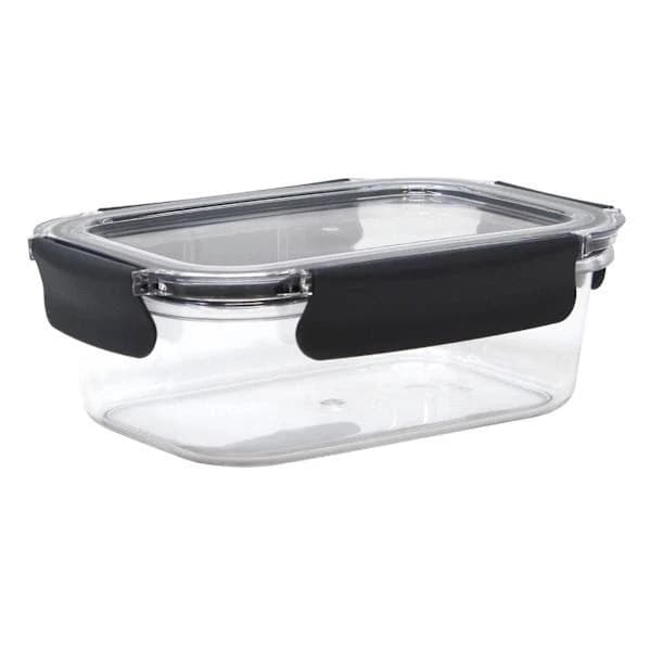 Gourmet Home Airtight Food Container 30 oz