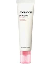 [Torriden] Cellmazing Firming Cream