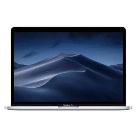 Apple MacBook Pro Core i5 8GB RAM SSD