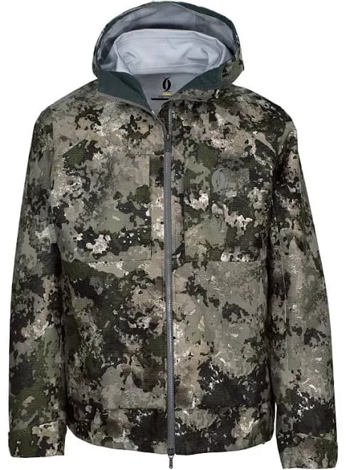 Cabela's Men's Instinct Barrier 2.0 Jacket