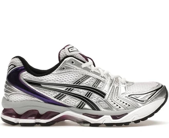 ASICS Women's Gel-Kayano 14