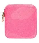 Stoney Clover Lane Jelly Mini Pouch