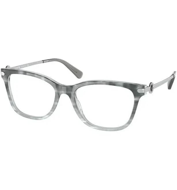 Coach HC6176 Eyeglasses