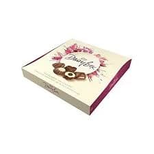 Nestle Small Gift Box
