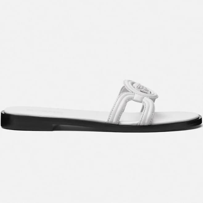 versace Woman Medusa '95 Sandals