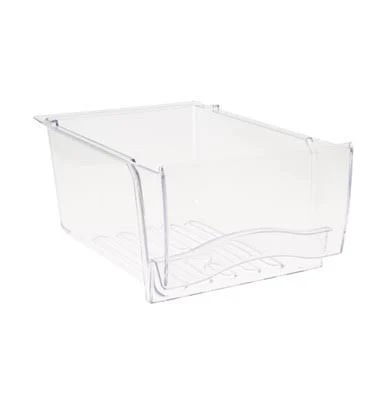 Crisper Drawer Refrigerator