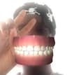 Video frame trigger