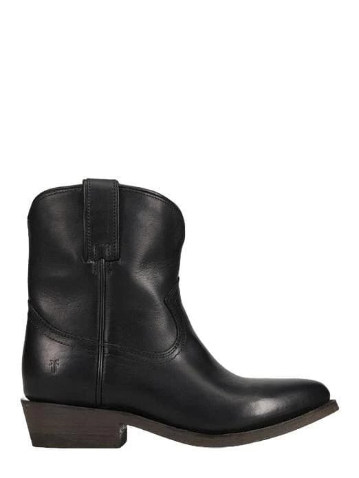 Frye Women's Billy Short