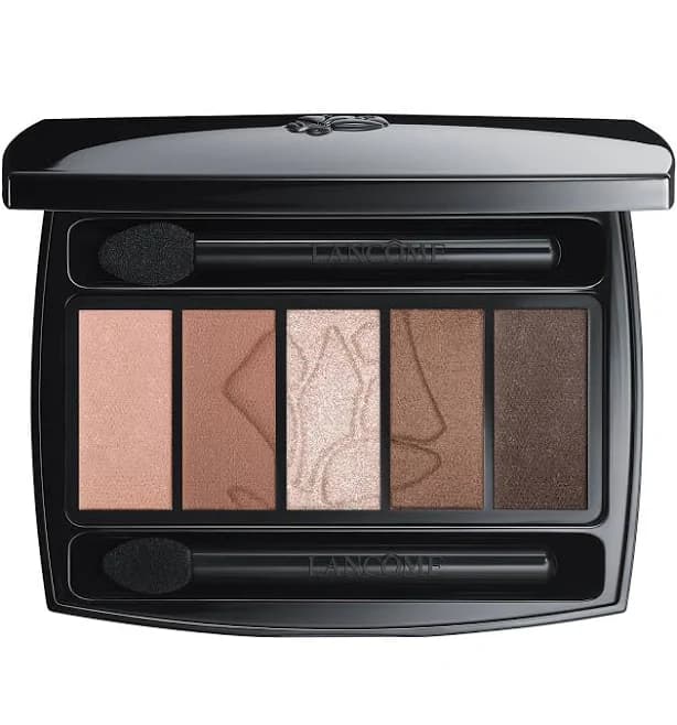 Lancome Hypnose Eyeshadow Palette