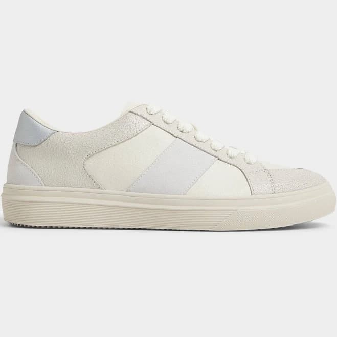 ALDO Men's Braxton Low-Top Sneakers