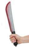 Video frame trigger
