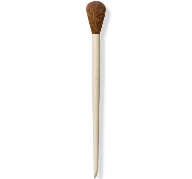Morphe X Ariel A22 Blush Brush