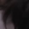 Video frame trigger