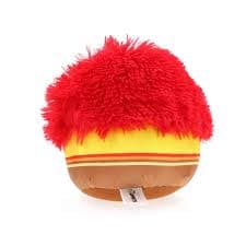 Squishmallows Muppets Animal Plush 20cm