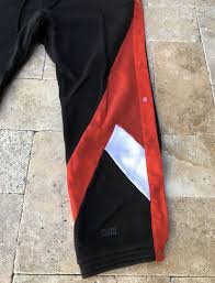 Kith Nike Tearaway Pant