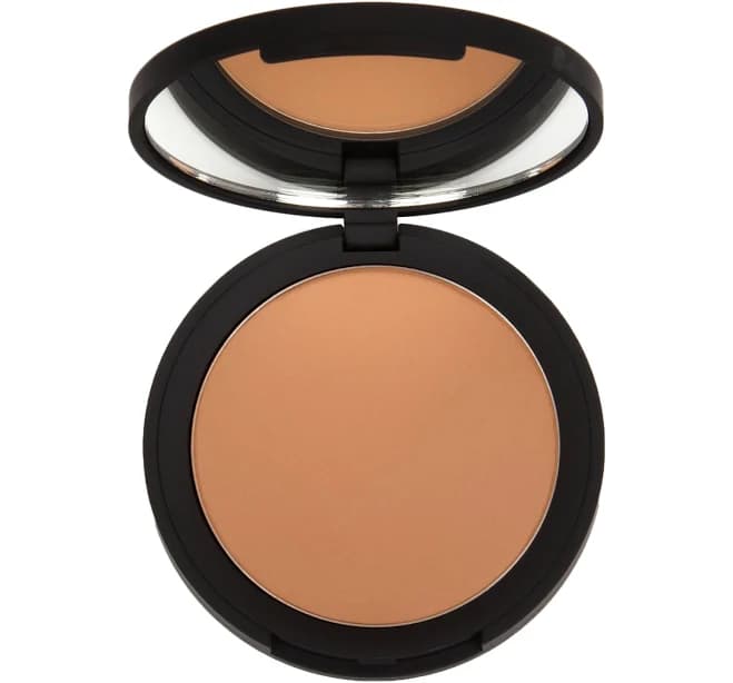 Aspen Bronze Bronzer Powder