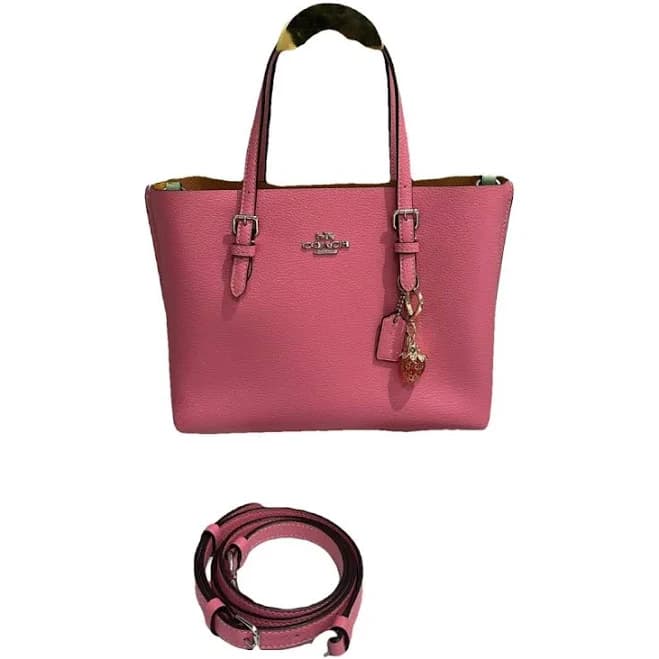 Coach Bags Coach Mollie Tote