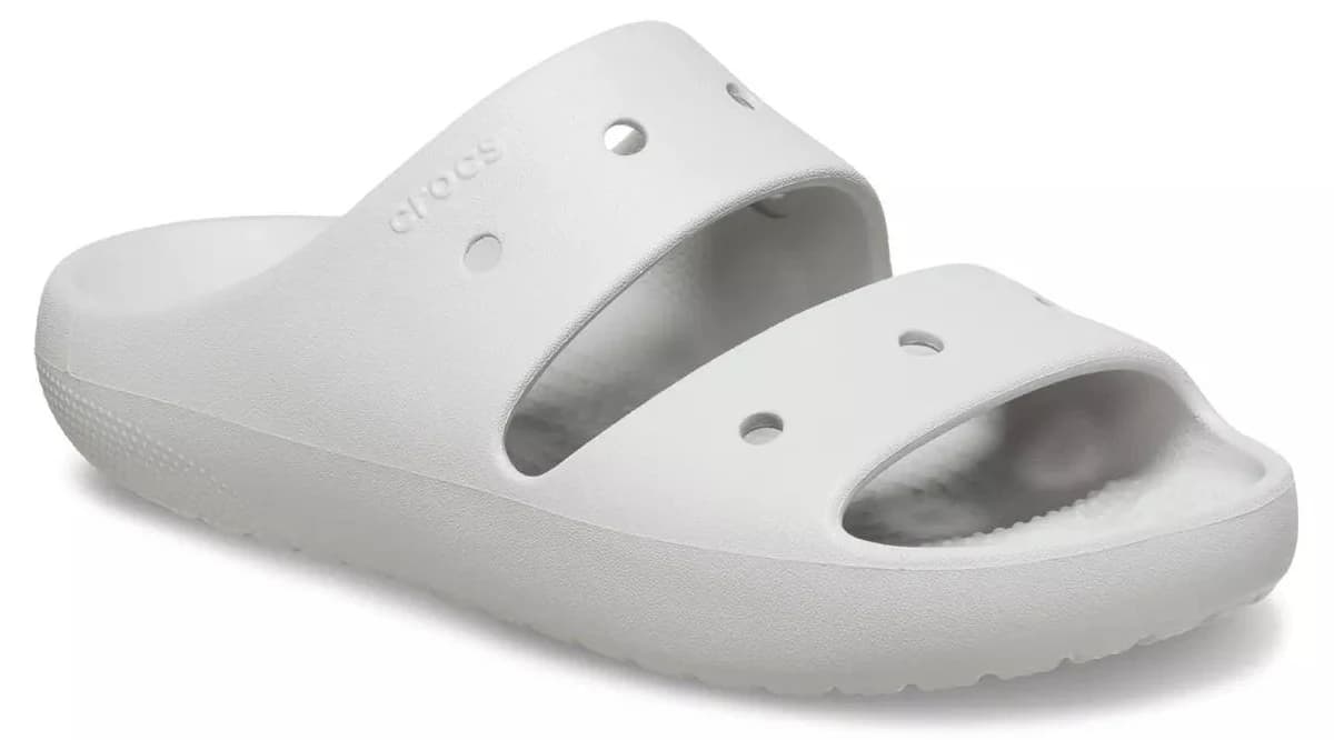 Crocs Classic Sandal
