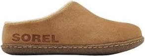 SOREL Lanner Ridge II Youth Slipper Kids'