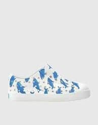 Kids Native Shoes Jefferson