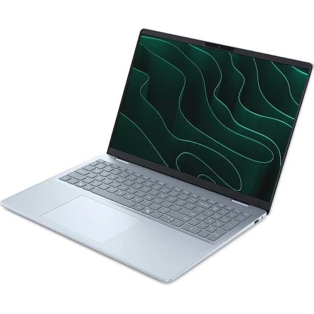 Dell 16 Plus Laptop