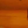 Video frame trigger