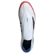 adidas Son Heung-Min x Adizero F50 Elite Laceless FG TAEGEUK7 - JQ5071 | eBay