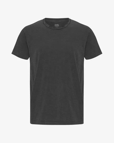 Colorful Standard Classic Organic Tee Men