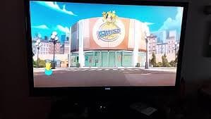 Amazon.com: Rabbids Invasion : Ubisoft: Everything Else